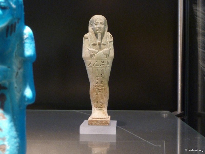 badischeslandesmuseum103.jpg