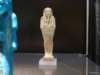 badischeslandesmuseum103_small.jpg