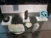 badischeslandesmuseum104_small.jpg