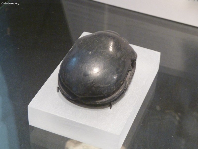 badischeslandesmuseum105.jpg