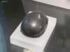 badischeslandesmuseum105_small.jpg