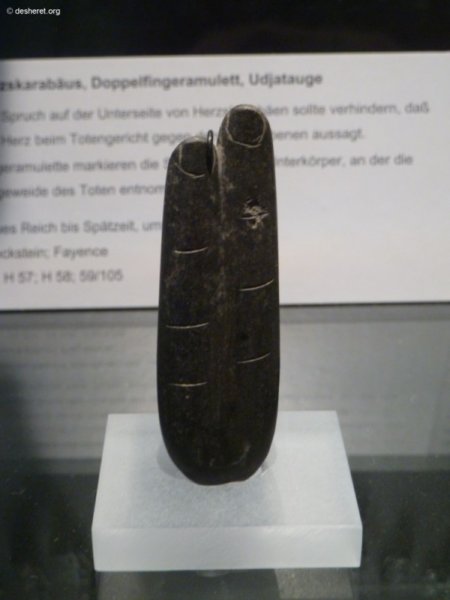 badischeslandesmuseum106.jpg