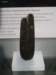 badischeslandesmuseum106_small.jpg