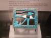 badischeslandesmuseum107_small.jpg