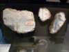 badischeslandesmuseum108_small.jpg