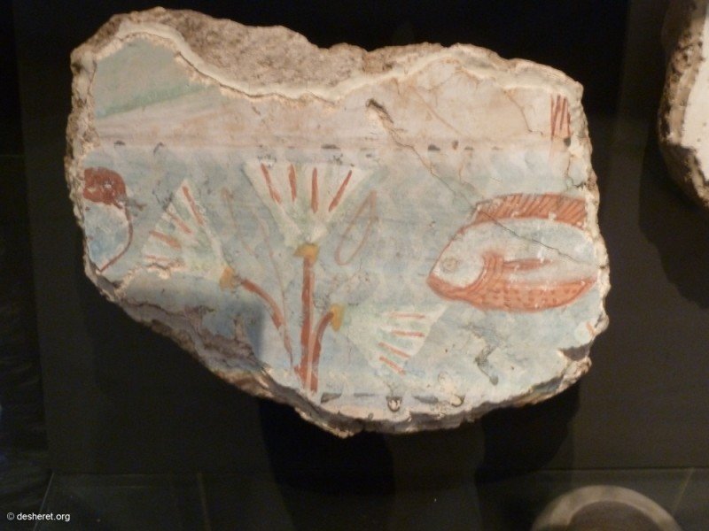 badischeslandesmuseum109.jpg