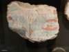 badischeslandesmuseum109_small.jpg