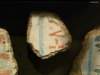 badischeslandesmuseum110_small.jpg