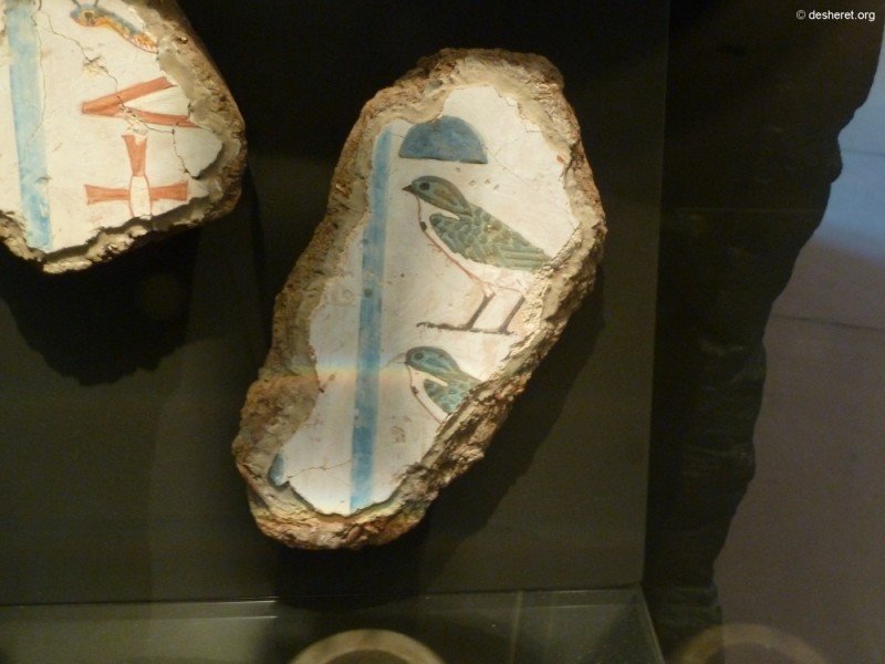 badischeslandesmuseum111.jpg