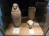 badischeslandesmuseum112_small.jpg