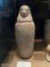badischeslandesmuseum113_small.jpg