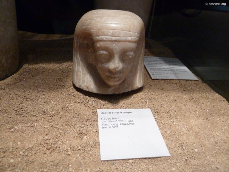 badischeslandesmuseum114.jpg