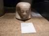 badischeslandesmuseum114_small.jpg