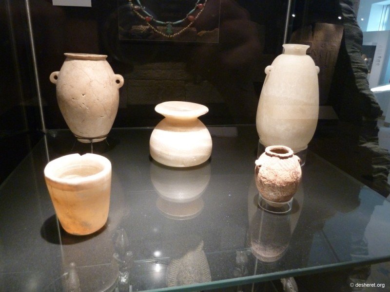 badischeslandesmuseum117.jpg