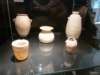 badischeslandesmuseum117_small.jpg