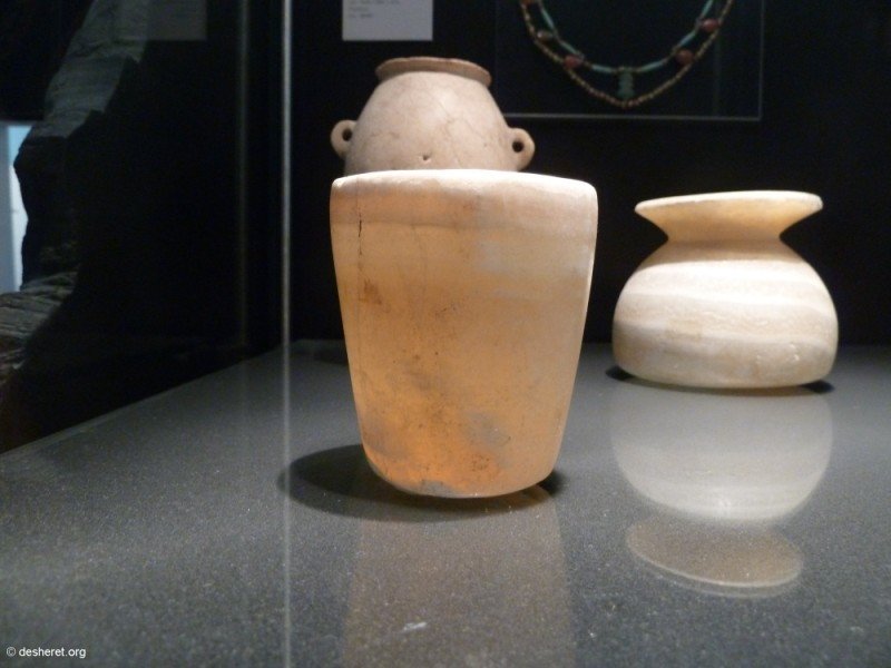 badischeslandesmuseum118.jpg