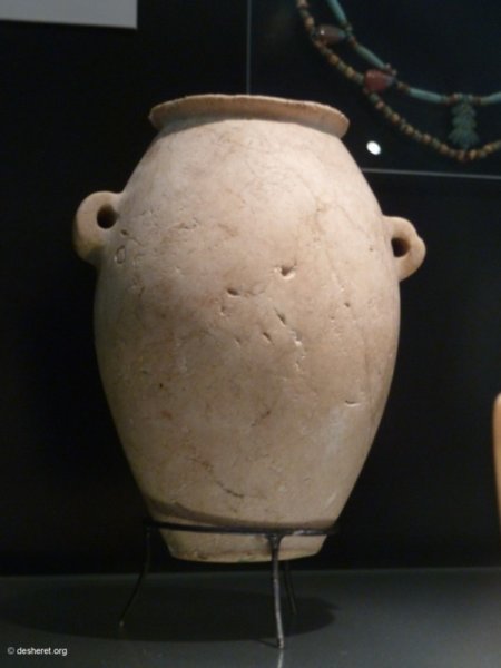 badischeslandesmuseum119.jpg