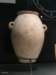 badischeslandesmuseum119_small.jpg