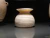 badischeslandesmuseum120_small.jpg