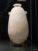 badischeslandesmuseum122_small.jpg