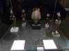 badischeslandesmuseum123_small.jpg