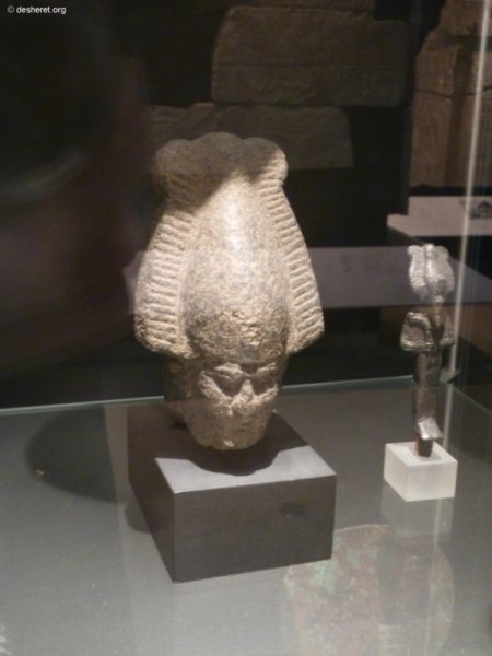 badischeslandesmuseum124.jpg