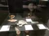 badischeslandesmuseum126_small.jpg