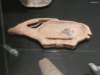 badischeslandesmuseum127_small.jpg