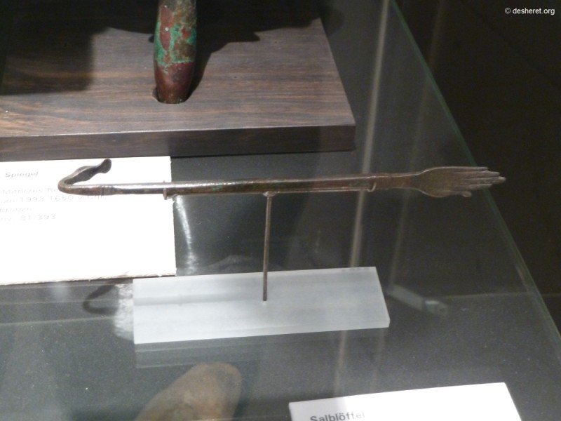 badischeslandesmuseum129.jpg