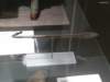badischeslandesmuseum129_small.jpg