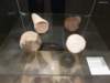 badischeslandesmuseum130_small.jpg