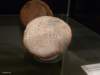 badischeslandesmuseum133_small.jpg