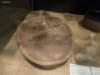 badischeslandesmuseum135_small.jpg