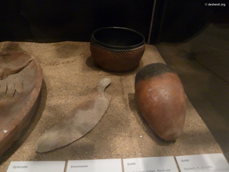 badischeslandesmuseum136.jpg
