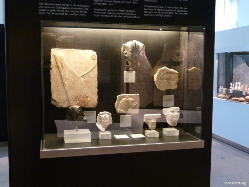 badischeslandesmuseum137.jpg