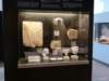 badischeslandesmuseum137_small.jpg