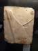 badischeslandesmuseum138_small.jpg