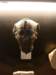 badischeslandesmuseum139_small.jpg