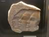 badischeslandesmuseum140_small.jpg