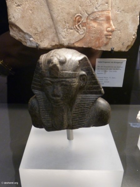 badischeslandesmuseum141.jpg