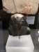 badischeslandesmuseum141_small.jpg
