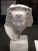 badischeslandesmuseum142_small.jpg