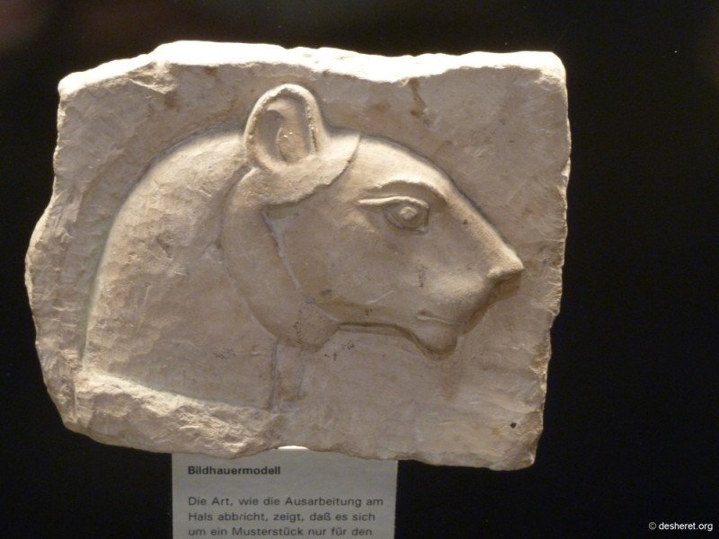 badischeslandesmuseum143.jpg