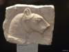 badischeslandesmuseum143_small.jpg