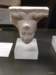badischeslandesmuseum144_small.jpg