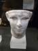 badischeslandesmuseum145_small.jpg