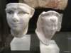 badischeslandesmuseum146_small.jpg