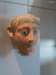 badischeslandesmuseum148_small.jpg