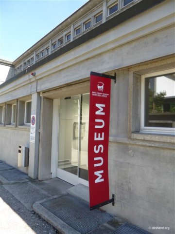 photo.jpg