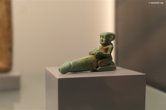 photo28.jpg